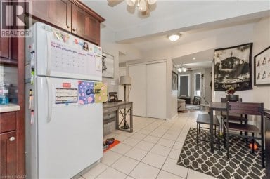 213 E MAIN Street Palmerston Ontario photo 36