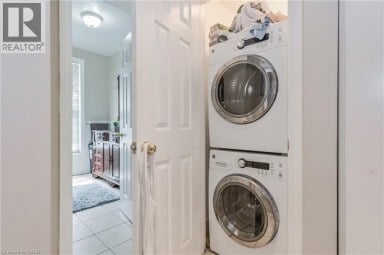 213 E MAIN Street Palmerston Ontario photo 38