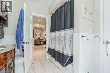 213 E MAIN Street Palmerston Ontario photo 40
