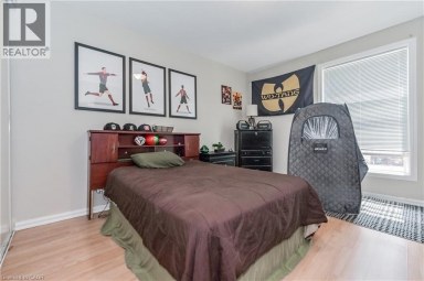 213 E MAIN Street Palmerston Ontario photo 41