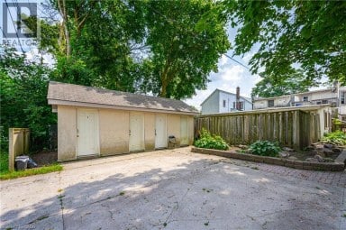 213 E MAIN Street Palmerston Ontario photo 42