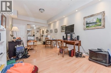 213 E MAIN Street Palmerston Ontario photo 5