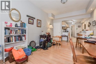 213 E MAIN Street Palmerston Ontario photo 6