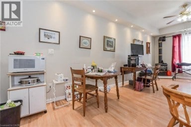 213 E MAIN Street Palmerston Ontario photo 7