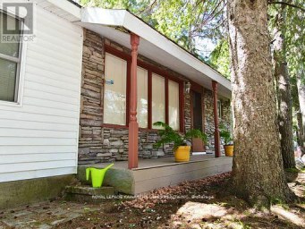 81 MCGUIRE BEACH ROAD Kawartha Lakes (Carden) Ontario photo 12