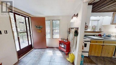 81 MCGUIRE BEACH ROAD Kawartha Lakes (Carden) Ontario photo 16
