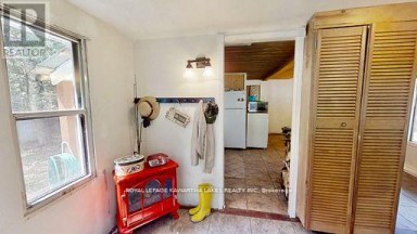 81 MCGUIRE BEACH ROAD Kawartha Lakes (Carden) Ontario photo 17