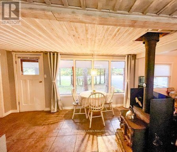 81 MCGUIRE BEACH ROAD, Kawartha Lakes (Carden), Ontario, K0M2B0