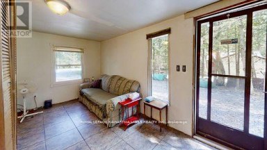 81 MCGUIRE BEACH ROAD Kawartha Lakes (Carden) Ontario photo 31