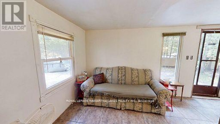 81 MCGUIRE BEACH ROAD, Kawartha Lakes (Carden), Ontario, K0M2B0
