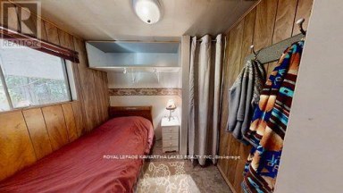 81 MCGUIRE BEACH ROAD Kawartha Lakes (Carden) Ontario photo 33