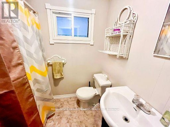 81 MCGUIRE BEACH ROAD, Kawartha Lakes (Carden), Ontario, K0M2B0