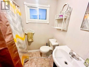 81 MCGUIRE BEACH ROAD Kawartha Lakes (Carden) Ontario photo 35