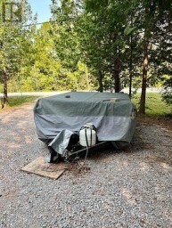 81 MCGUIRE BEACH ROAD Kawartha Lakes (Carden) Ontario photo 37