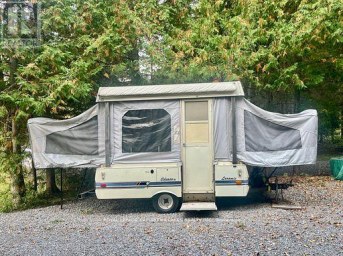 81 MCGUIRE BEACH ROAD Kawartha Lakes (Carden) Ontario photo 38