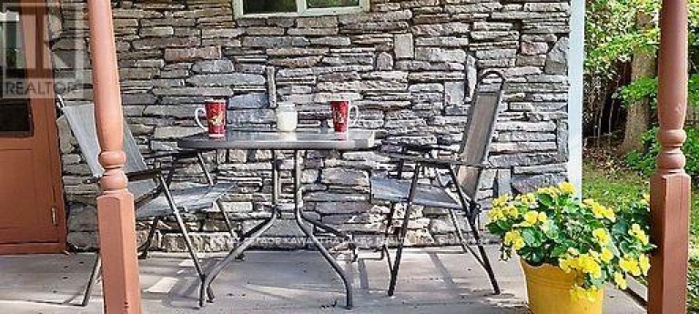 81 MCGUIRE BEACH ROAD, Kawartha Lakes (Carden), Ontario, K0M2B0