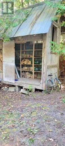 81 MCGUIRE BEACH ROAD, Kawartha Lakes (Carden), Ontario, K0M2B0