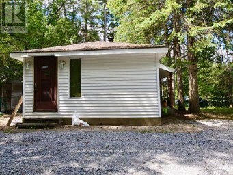 81 MCGUIRE BEACH ROAD Kawartha Lakes (Carden) Ontario photo 46