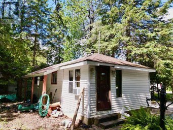 81 MCGUIRE BEACH ROAD Kawartha Lakes (Carden) Ontario photo 47
