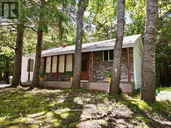 81 MCGUIRE BEACH ROAD Kawartha Lakes (Carden) Ontario photo 7