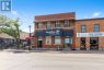 365 RICHMOND ROAD, Ottawa, Ontario, K2A0E7 (ID X13732756)
