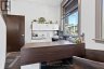 365 RICHMOND ROAD, Ottawa, Ontario, K2A0E7 (ID X13732756)