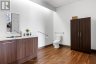 365 RICHMOND ROAD, Ottawa, Ontario, K2A0E7 (ID X13732756)