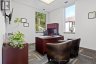 365 RICHMOND ROAD, Ottawa, Ontario, K2A0E7 (ID X13732756)