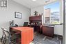 365 RICHMOND ROAD, Ottawa, Ontario, K2A0E7 (ID X13732756)