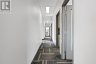 365 RICHMOND ROAD, Ottawa, Ontario, K2A0E7 (ID X13732756)
