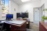 365 RICHMOND ROAD, Ottawa, Ontario, K2A0E7 (ID X13732756)