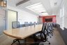 365 RICHMOND ROAD, Ottawa, Ontario, K2A0E7 (ID X13732756)