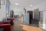 365 RICHMOND ROAD, Ottawa, Ontario, K2A0E7 (ID X13732756)