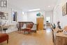 365 RICHMOND ROAD, Ottawa, Ontario, K2A0E7 (ID X13732756)