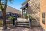 365 RICHMOND ROAD, Ottawa, Ontario, K2A0E7 (ID X13732756)