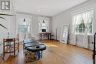 365 RICHMOND ROAD, Ottawa, Ontario, K2A0E7 (ID X13732756)