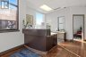 365 RICHMOND ROAD, Ottawa, Ontario, K2A0E7 (ID X13732756)