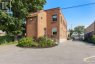 365 RICHMOND ROAD, Ottawa, Ontario, K2A0E7 (ID X13732756)