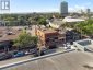 365 RICHMOND ROAD, Ottawa, Ontario, K2A0E7 (ID X13732756)