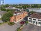 365 RICHMOND ROAD, Ottawa, Ontario, K2A0E7 (ID X13732756)