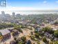 365 RICHMOND ROAD, Ottawa, Ontario, K2A0E7 (ID X13732756)