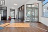 365 RICHMOND ROAD, Ottawa, Ontario, K2A0E7 (ID X13732756)