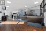 365 RICHMOND ROAD, Ottawa, Ontario, K2A0E7 (ID X13732756)