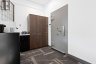 365 RICHMOND ROAD, Ottawa, Ontario, K2A0E7 (ID X13732756)
