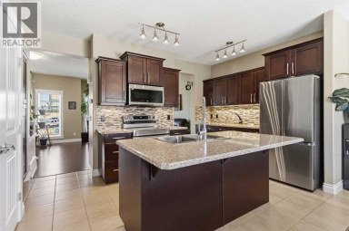 19, 300 Sparrow Hawk Drive Fort McMurray Alberta photo 10