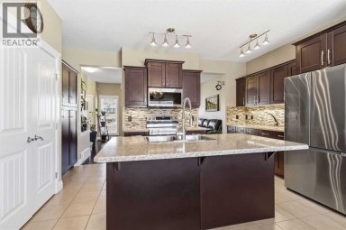 19, 300 Sparrow Hawk Drive Fort McMurray Alberta photo 11