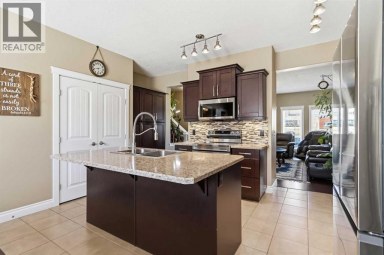 19, 300 Sparrow Hawk Drive Fort McMurray Alberta photo 12