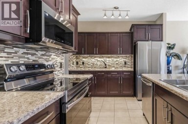 19, 300 Sparrow Hawk Drive Fort McMurray Alberta photo 13