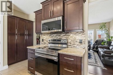 19, 300 Sparrow Hawk Drive Fort McMurray Alberta photo 14