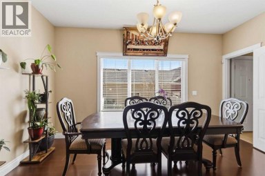 19, 300 Sparrow Hawk Drive Fort McMurray Alberta photo 15